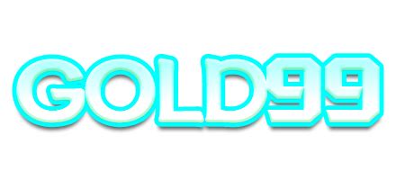 therealgelo99|gold99ph & libreng spins & para sa mga Pilipinong Manlalaro.